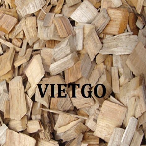 go-vun-xuat-khau-vietgo