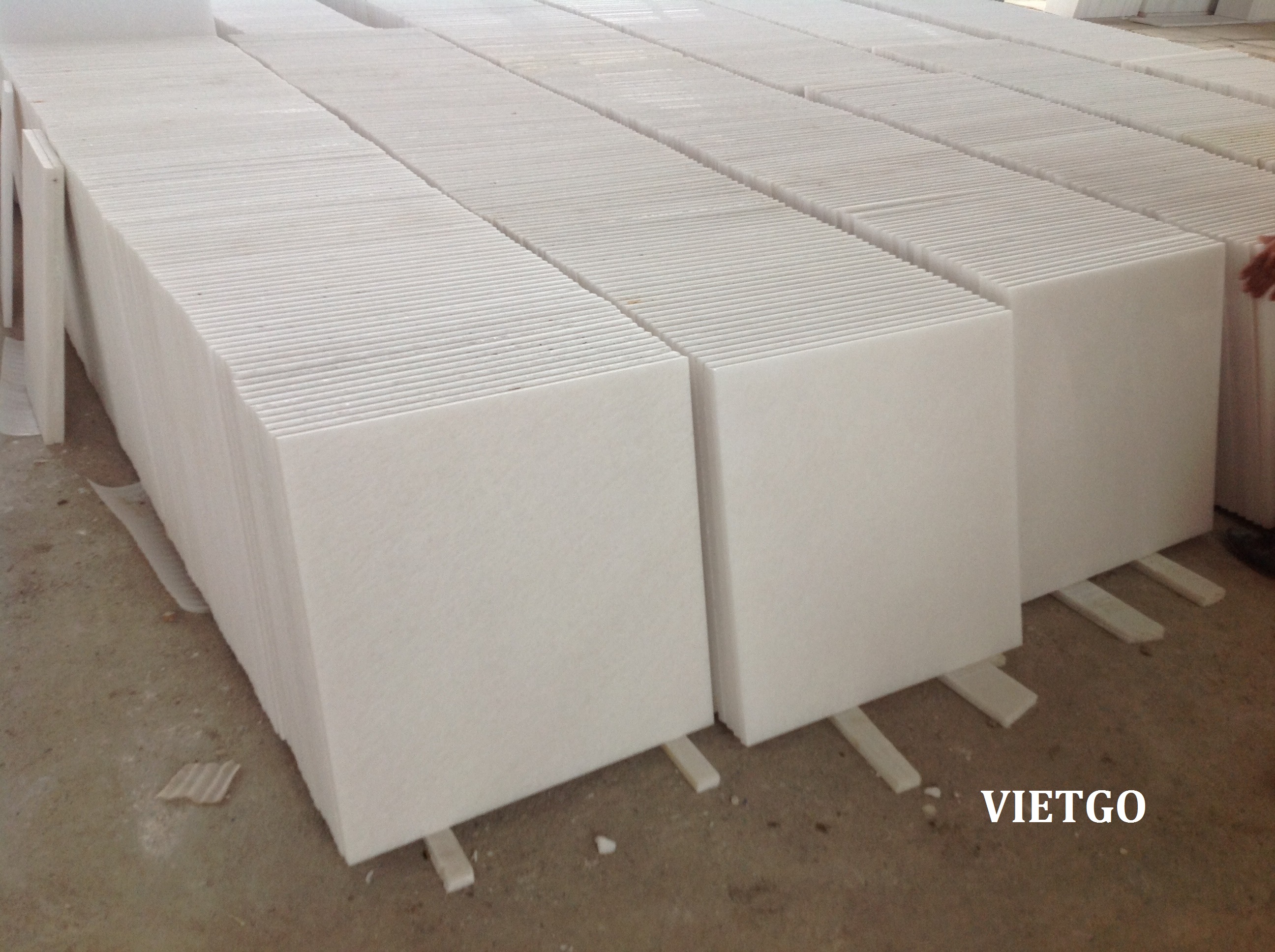 đá marble
