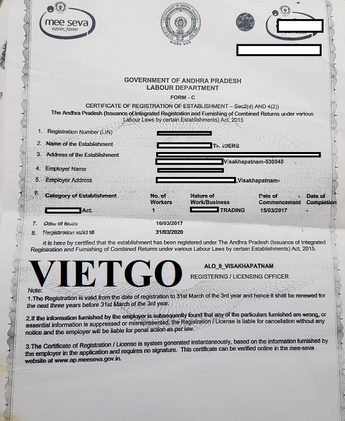 granite-vietgo2701