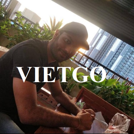 granite-vietgo2701