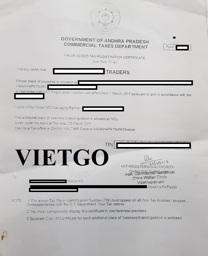 granite-vietgo2701