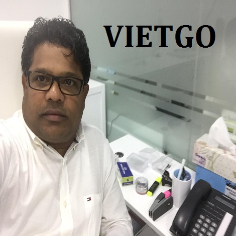 granite-vietgo280219