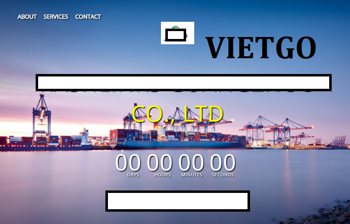 granite-vietgo280219