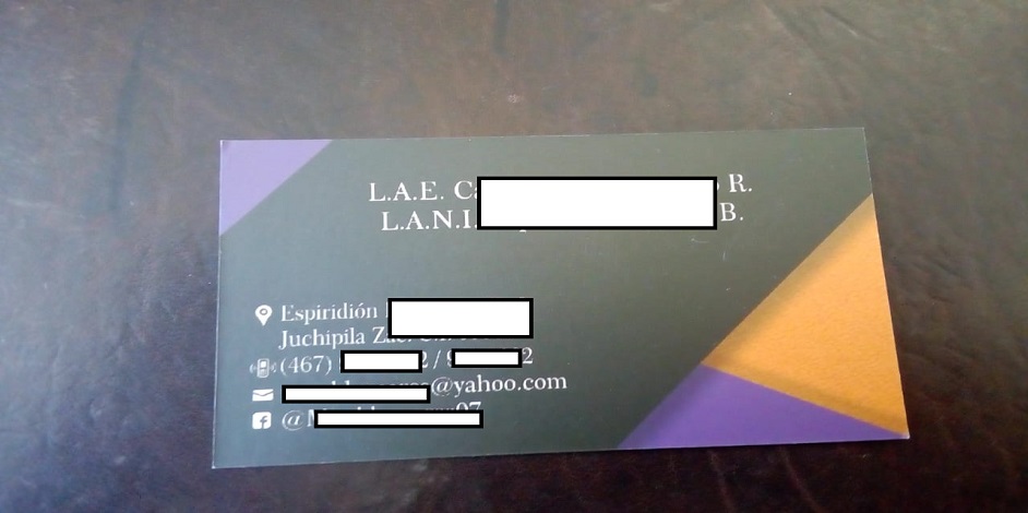 godanmexico godanmexico