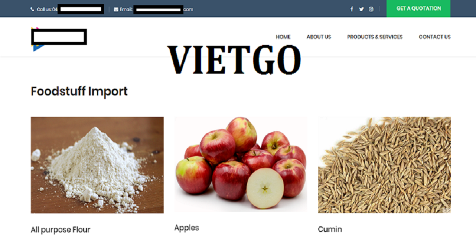 gung-vietgo-jaffar