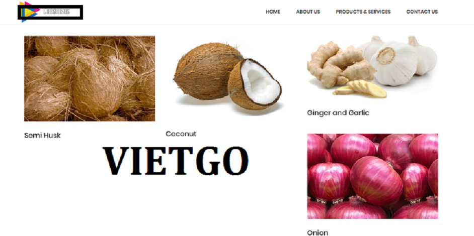 gung-vietgo-jaffar