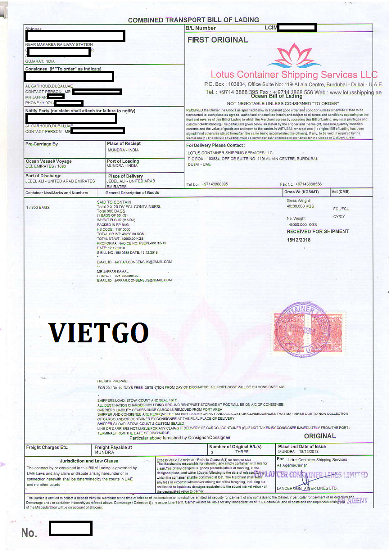 gung-vietgo-jaffar
