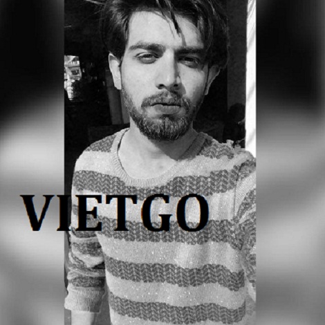 gung-vietgo-shar