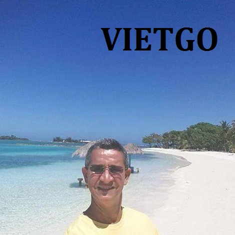 gustavo-vietgo-ximang2 gustavo-vietgo-ximang2