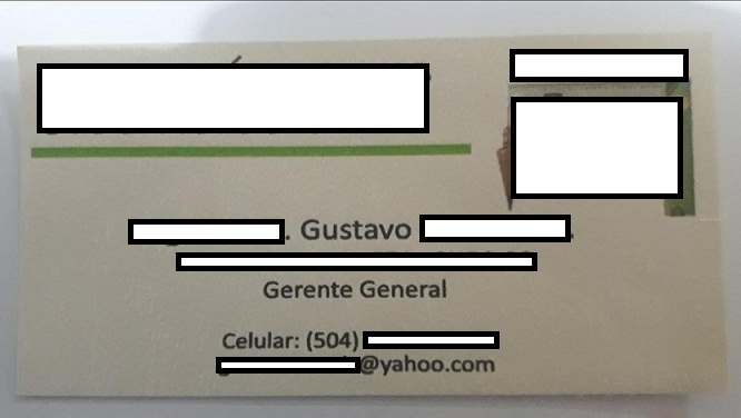 gustavo-vietgo-ximang2 gustavo-vietgo-ximang2