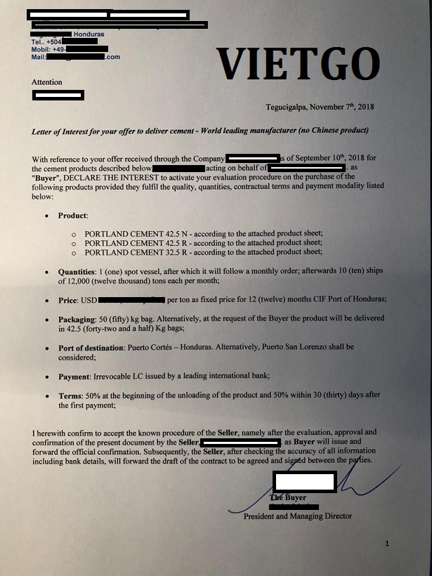 gustavo-vietgo-ximang2 gustavo-vietgo-ximang2