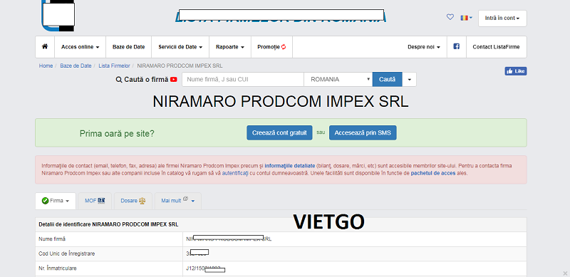 Chuối Xanh Vietgo Chuối Xanh Vietgo