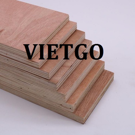 VIETGO-go dan-3007