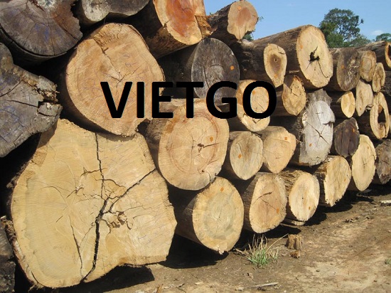 VIETGO-XUAT-KHAU-GO TEAK TRON DEN AN DO VIETGO-XUAT-KHAU-GO TEAK TRON DEN AN DO