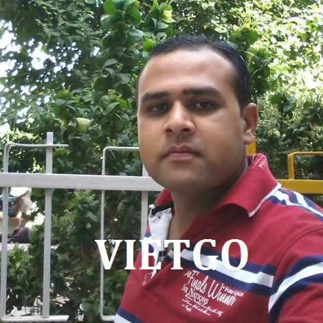 VIETGO-XUAT-KHAU-GIAY A4 DEN ANDO