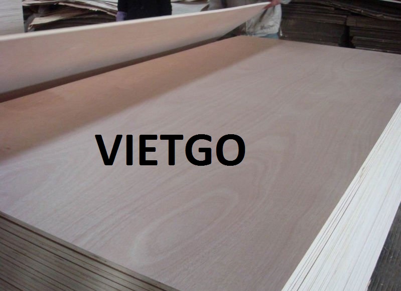 go-dan-vietgo go-dan-vietgo