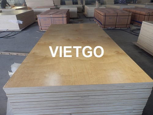 vietgo-xuất-khẩu-gỗ-dán-sang-Đài Loan vietgo-xuất-khẩu-gỗ-dán-sang-Đài Loan