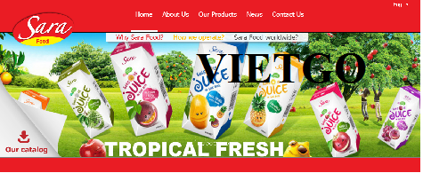 VIETGO-xuat-khau-gao-Tay Phi