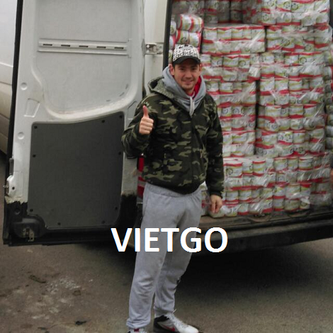 Chuối Xanh Vietgo Chuối Xanh Vietgo