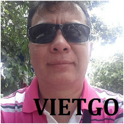 CÀ RỐT VIETGO