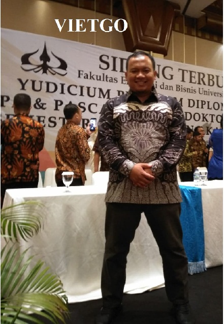 VIETGO-xuat-khau-gừng -Saudi Arabia VIETGO-xuat-khau-gừng -Saudi Arabia