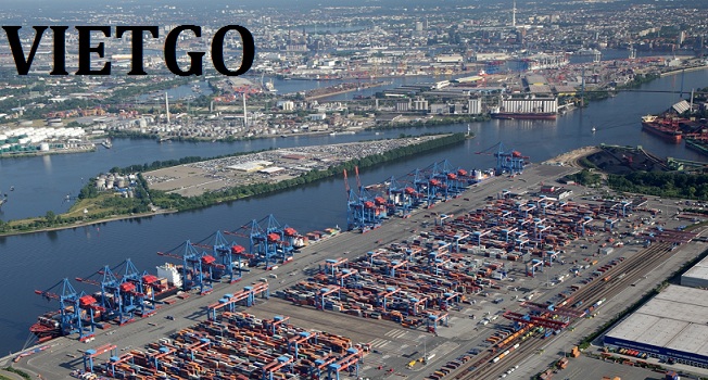 viên nén mùn cưa