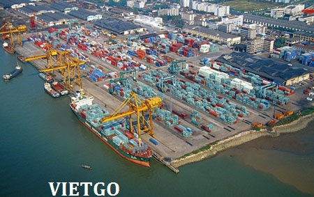 sắn lát việt nam