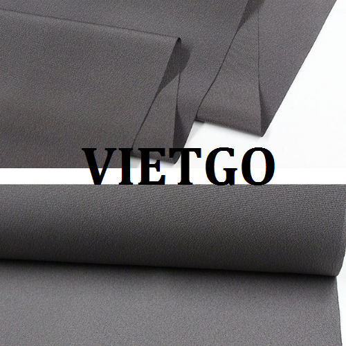 hangtonkho-vietgo-110319