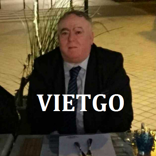 hangtonkho-vietgo-110319