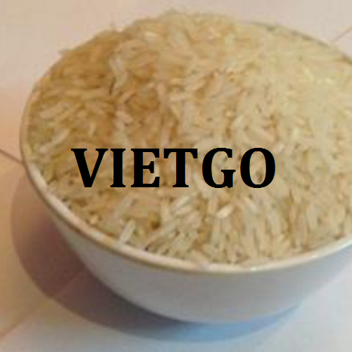 hangtonkhovietgo250219
