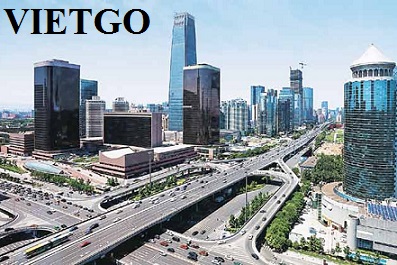 gạo