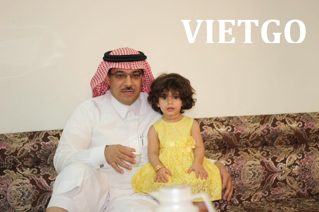 đá marble xuất khẩu