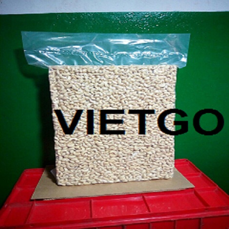 hat-dieu-vietgo-kamal