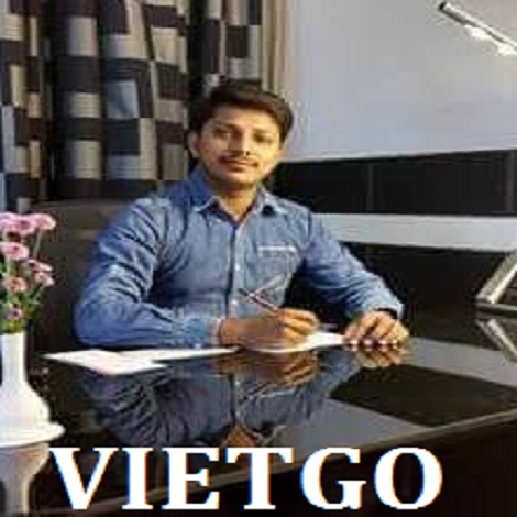 hat-dieu-vietgo-madhu