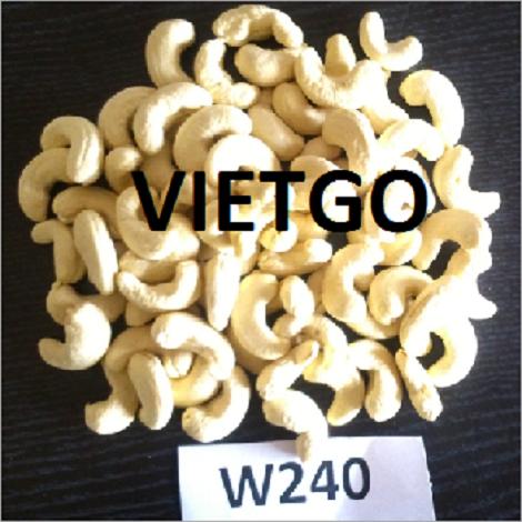 hat-dieu-vietgo-madhu