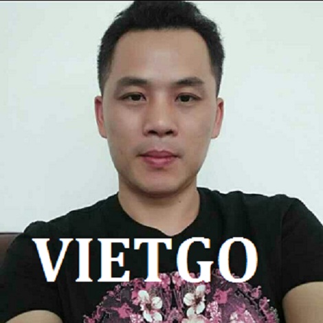 hat-dieu-vietgo-peng