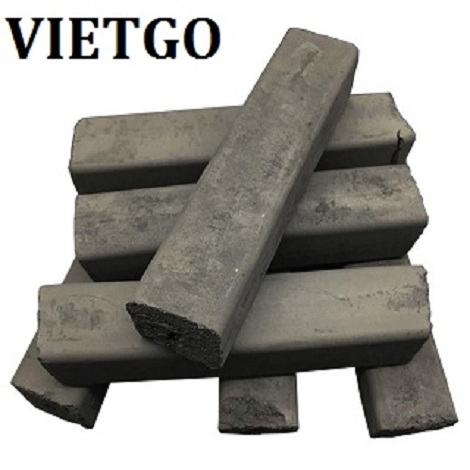 hat-dieu-vietgo-peng