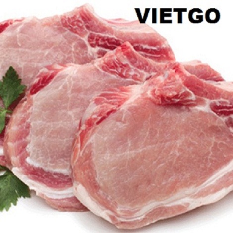 hat-dieu-vietgo-peng