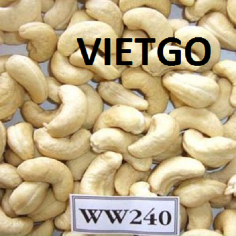 hat-dieu-vietgo-peng