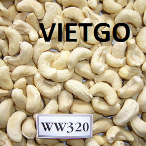 hat-dieu-vietgo-peng