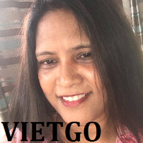 hat-dieu-vietgo-thannoo