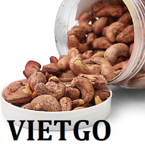 hat-dieu-vietgo-thannoo