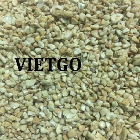 hat-dieu-vietgo-wardan3