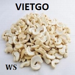 điều việt nam