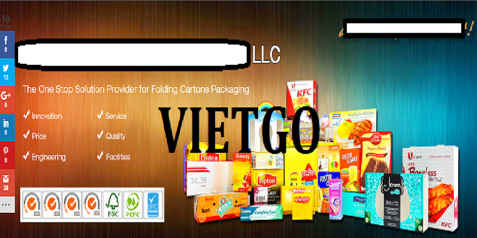 hat-tieu-vietgo-ali