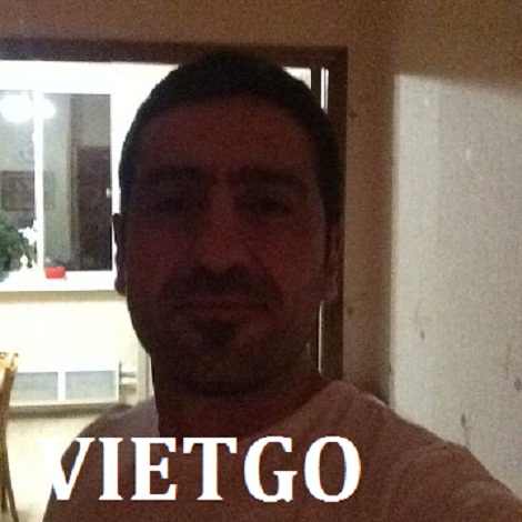 hat-dieu-vietgo-eric