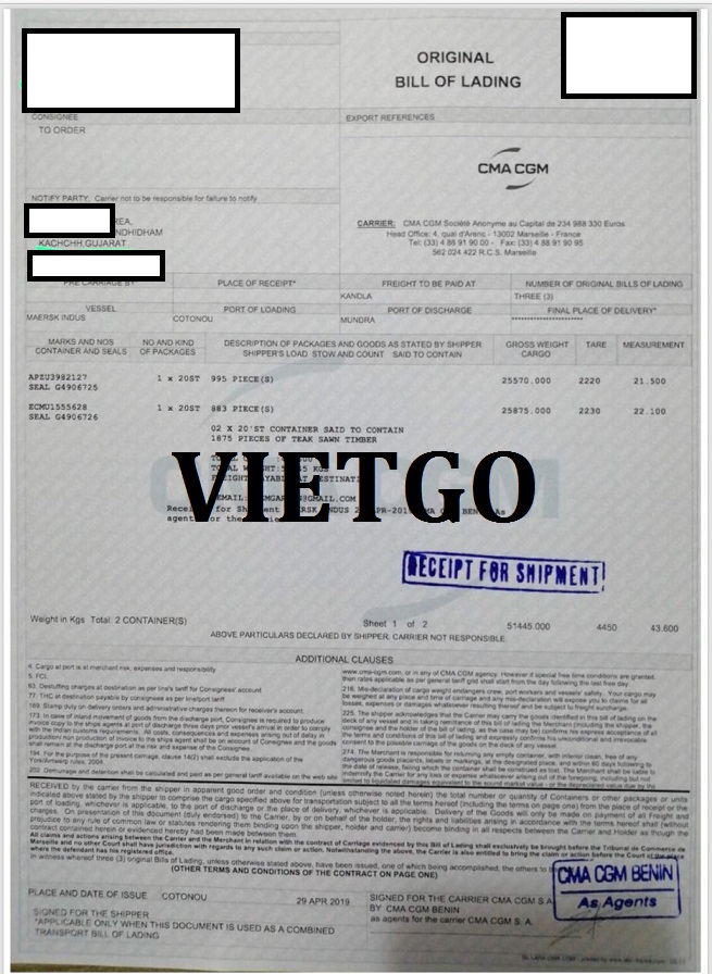 go-teak-xe-vietgo go-teak-xe-vietgo