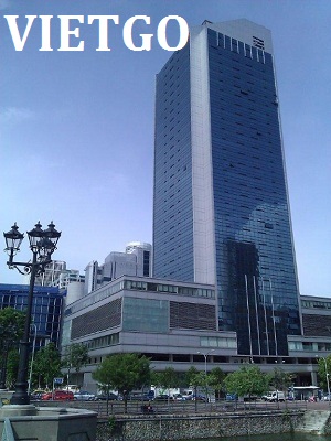 High Street Centre