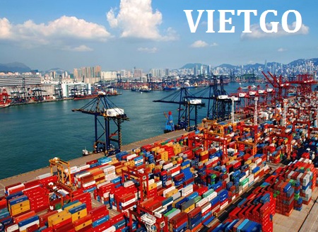 hạt điều việt nam