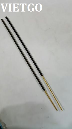 hương